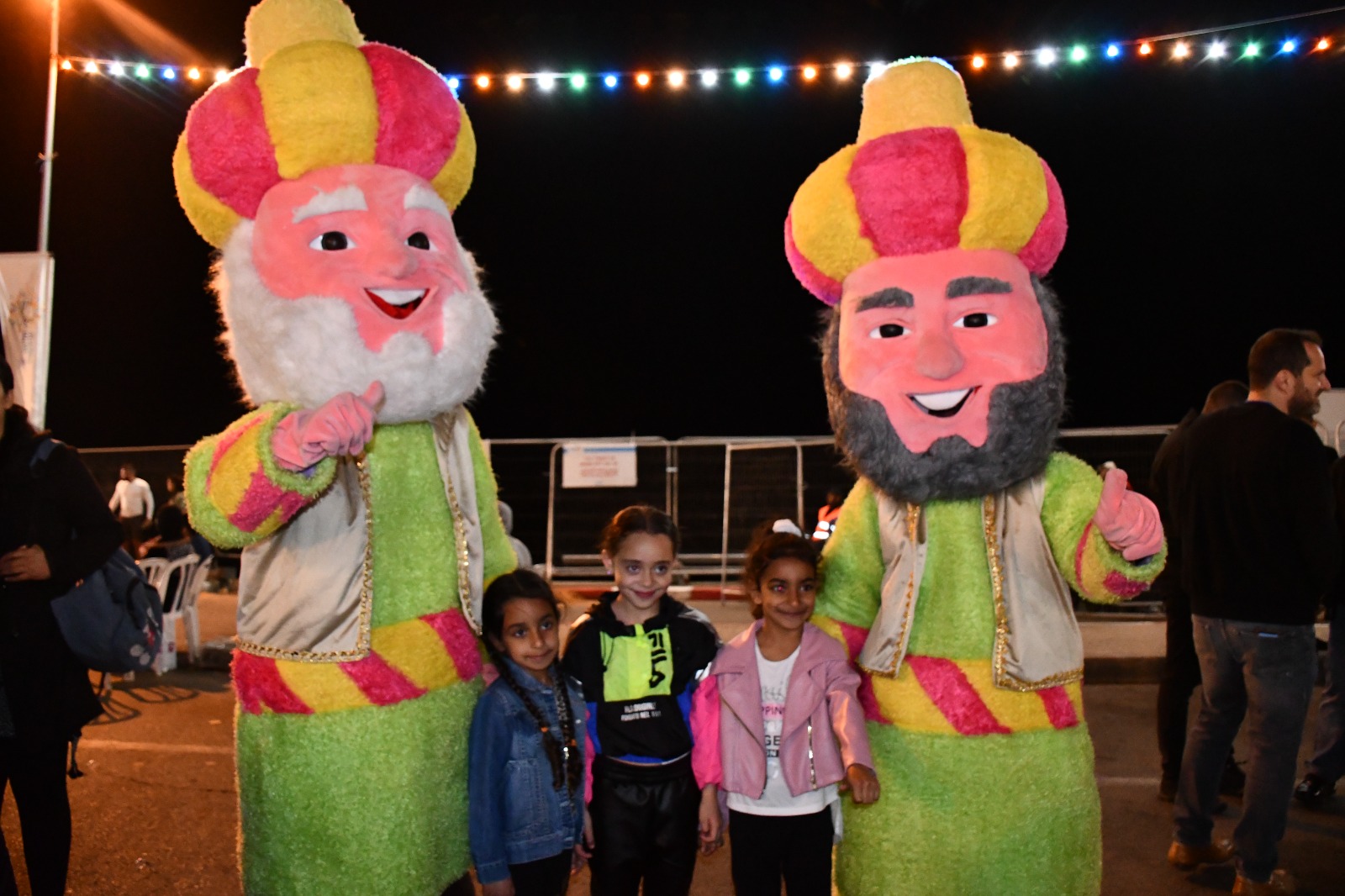 WhatsApp Image 2022-04-09 at 10.54.56 PM (6).jpeg